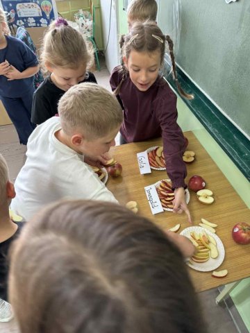 55685336912646315454647911008080658695151951n